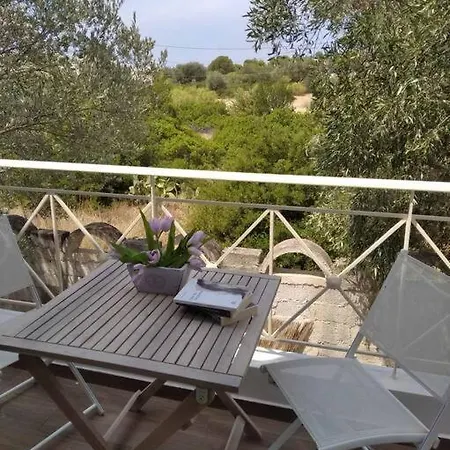 Cozy Villa Vita Lagonisi Kalivia Thorikou Exterior photo