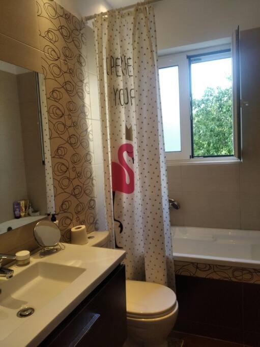 Cozy Lagonisi Kalivia Thorikou