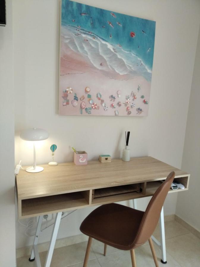 Cozy Lagonisi * Kalivia Thorikou