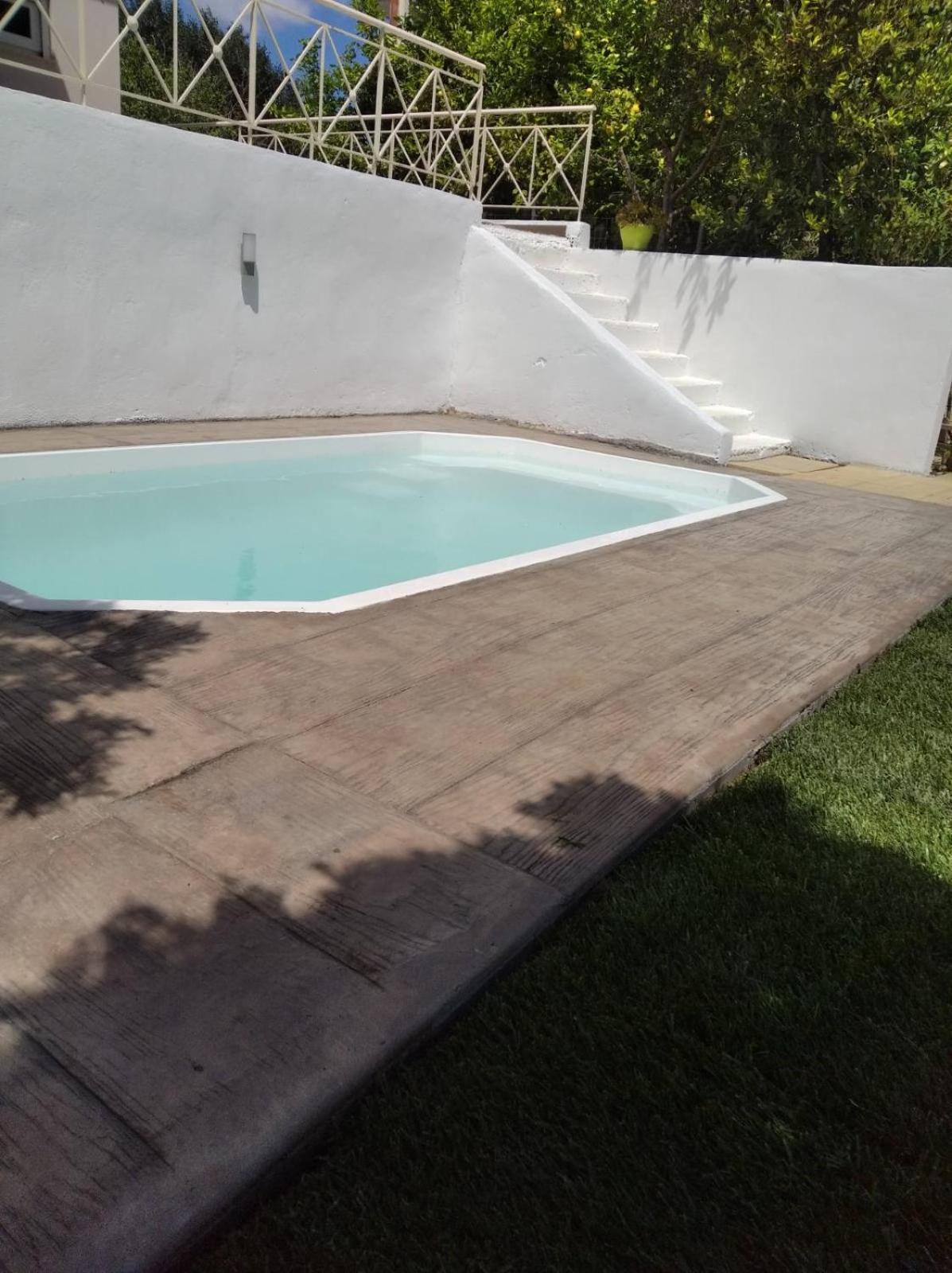 Ferienhaus Cozy Lagonisi