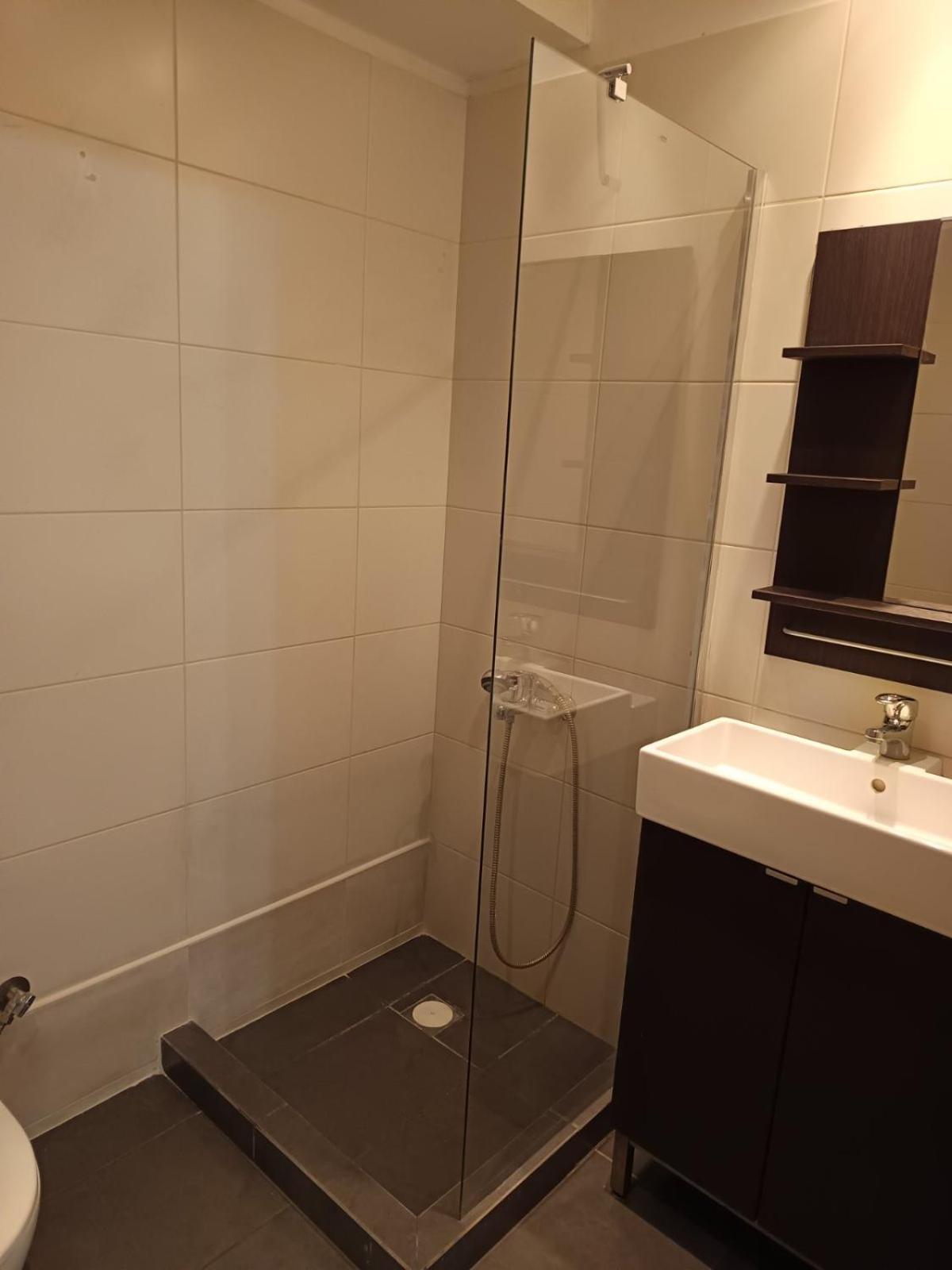 Cozy Lagonisi Holiday home