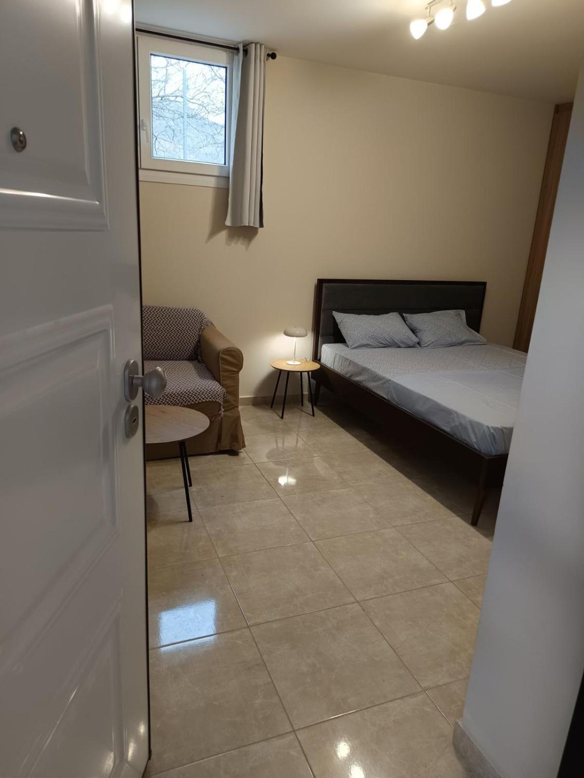 Ferienhaus Cozy Lagonisi