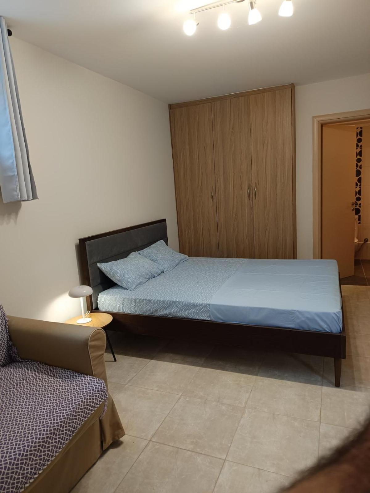 Cozy Lagonisi Ferienhaus *