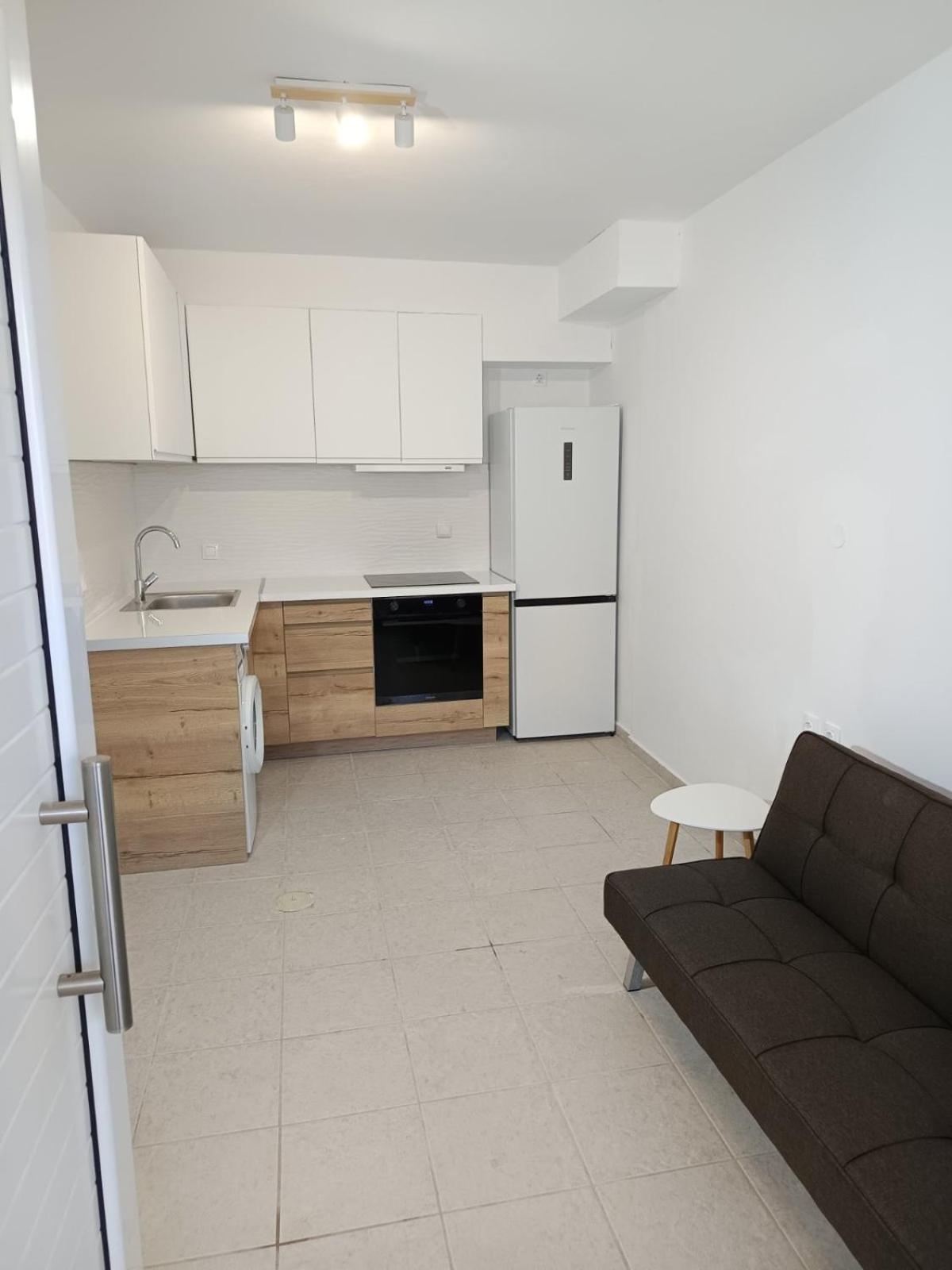 Cozy Lagonisi Ferienhaus Kalivia Thorikou